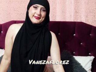 Vanezaflorez