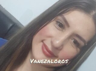 Vanezaloros