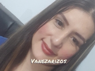 Vanezarizos
