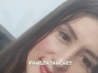 Vanezasanches