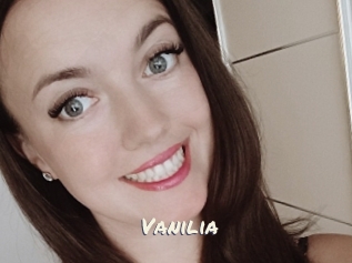 vanilia Vierges