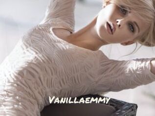 Vanillaemmy