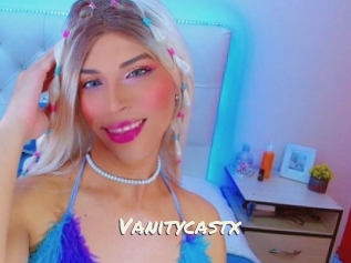 Vanitycastx
