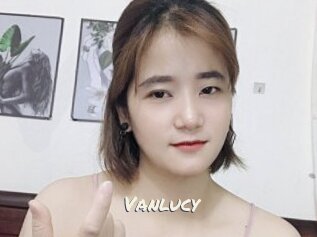 Vanlucy
