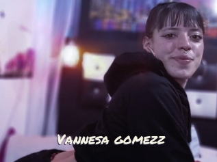 Vannesa_gomezz