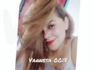 Vannesa_0018