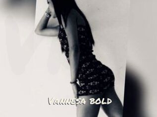 Vannesa_bold