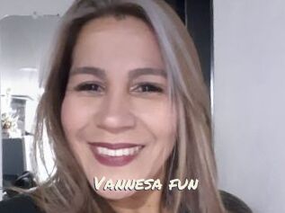 Vannesa_fun