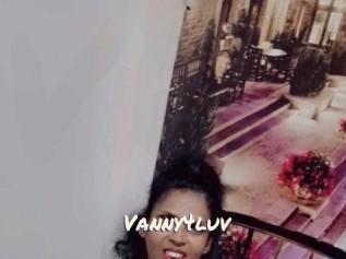 Vanny4luv