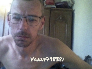 Vanny798381