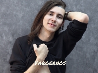 Vargernos