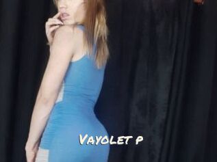 Vayolet_p