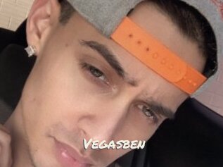 Vegasben