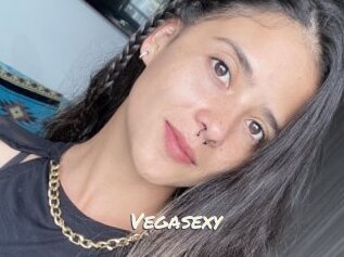 Vegasexy