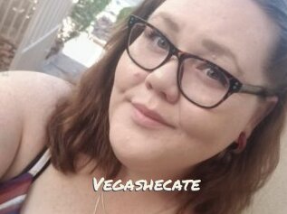Vegashecate