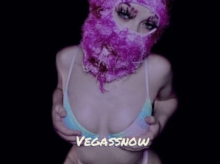 Vegassnow