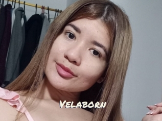 Velaborn