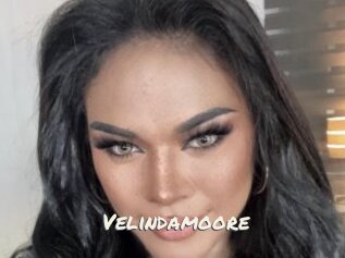 Velindamoore