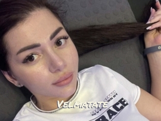 Velmatate