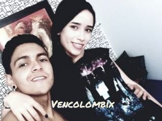 Vencolombix