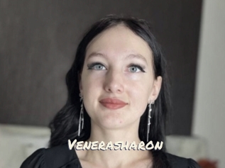 Venerasharon
