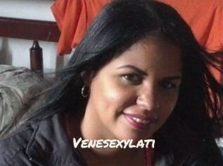 Venesexylati