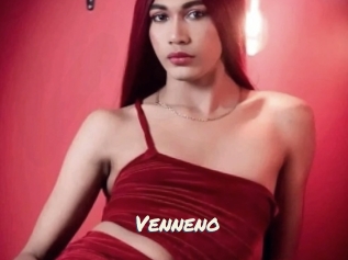 Venneno