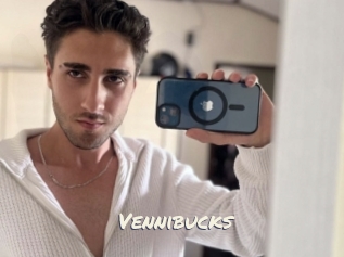 Vennibucks