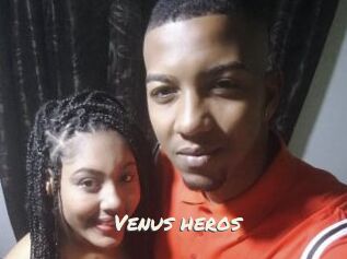 Venus_heros