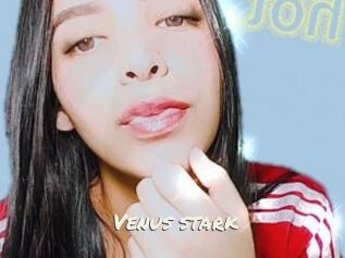 Venus_stark