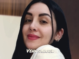 Venusangel