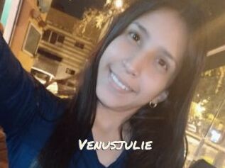 Venusjulie