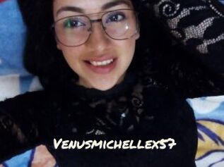 Venusmichellex57