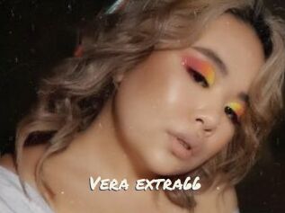 Vera_extra66