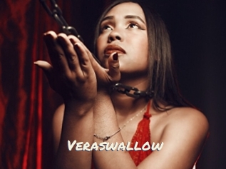 Veraswallow