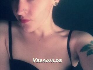 Verawilde