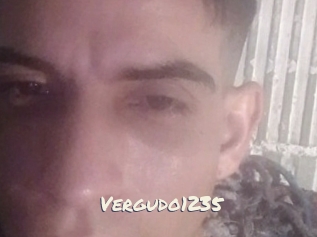 Vergudo1235