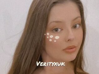 Verityxuk