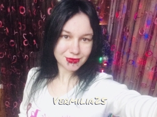 Vermilia25