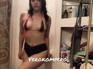 Verokompero
