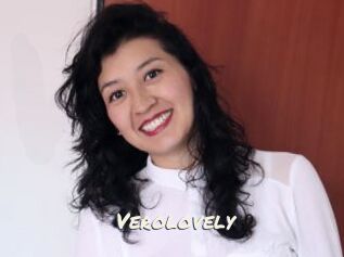 Verolovely