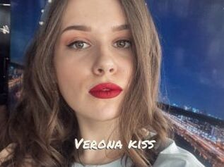 Verona_kiss