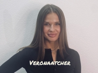 Veronaatcher