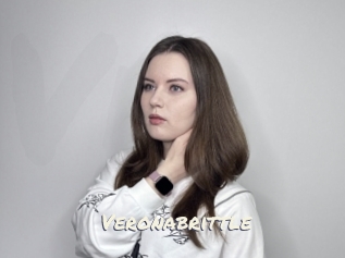 Veronabrittle