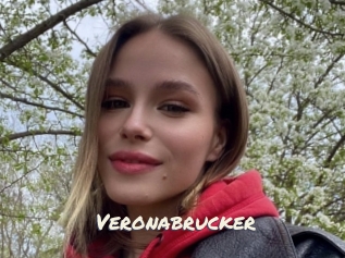 Veronabrucker