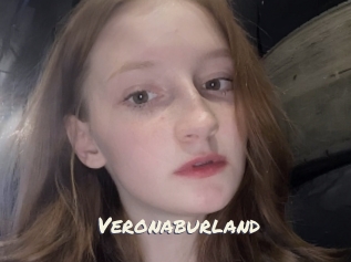 Veronaburland