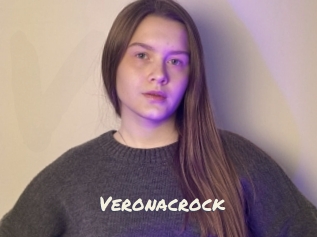 Veronacrock