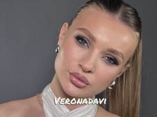 Veronadavi