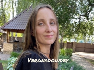 Veronadowdey