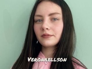 Veronaellson